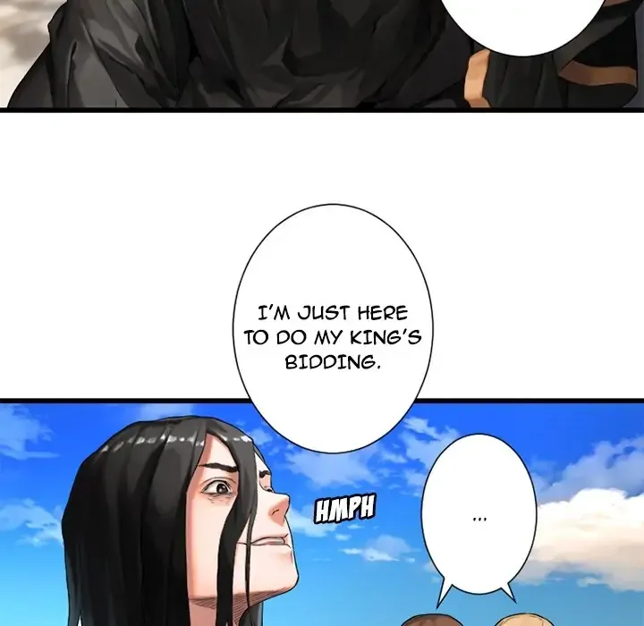 Chapter 22, page 37