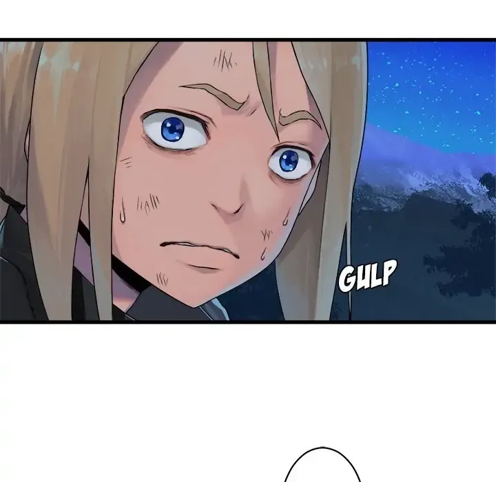 Chapter 28, page 53