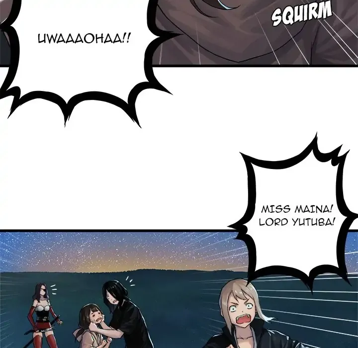 Chapter 32, page 62