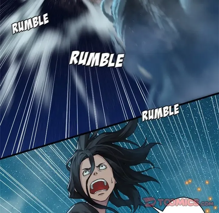 Chapter 33, page 66