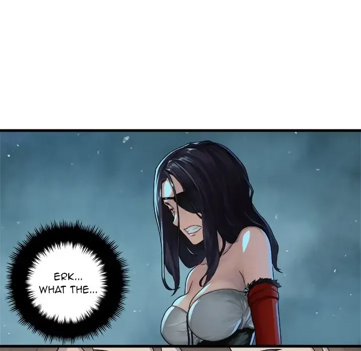 Chapter 34, page 72
