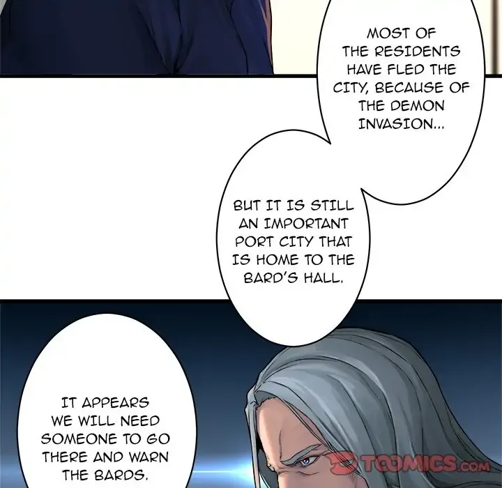 Chapter 37, page 54