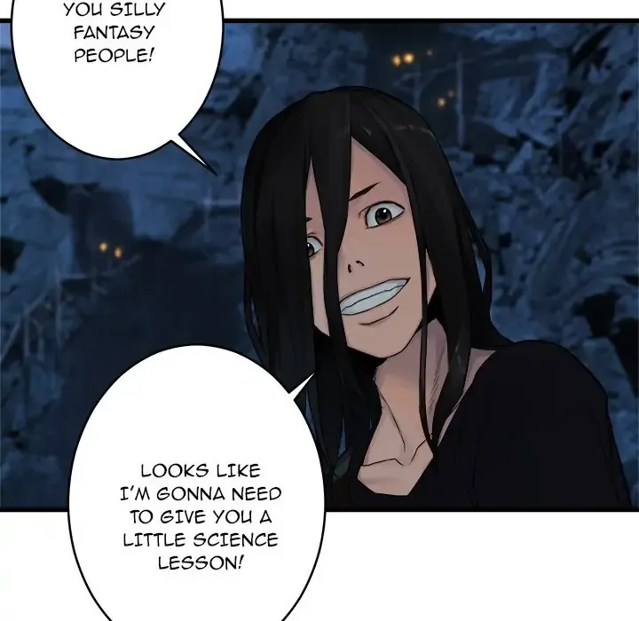Chapter 40, page 53