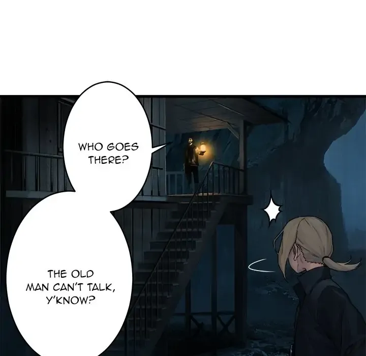 Chapter 40, page 75