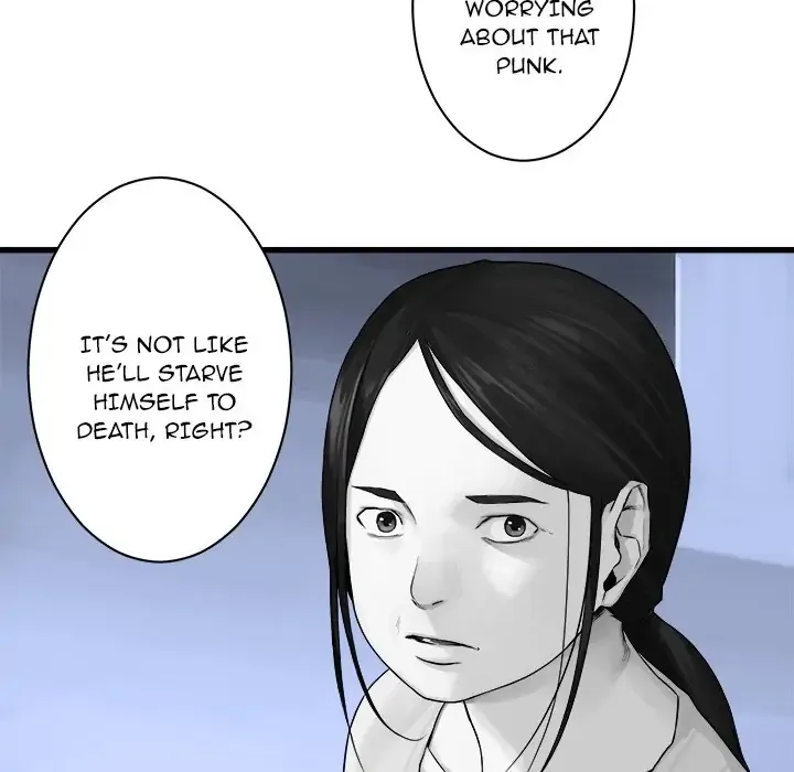Chapter 42, page 25