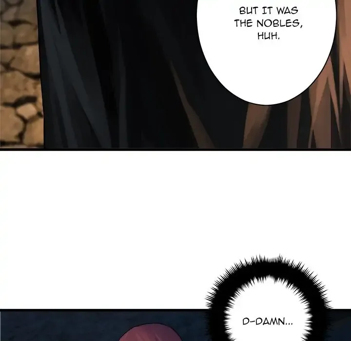 Chapter 42, page 63