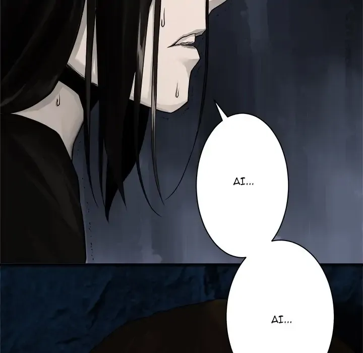 Chapter 43, page 77