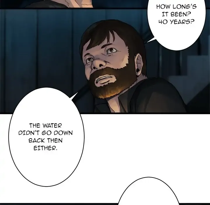 Chapter 45, page 19