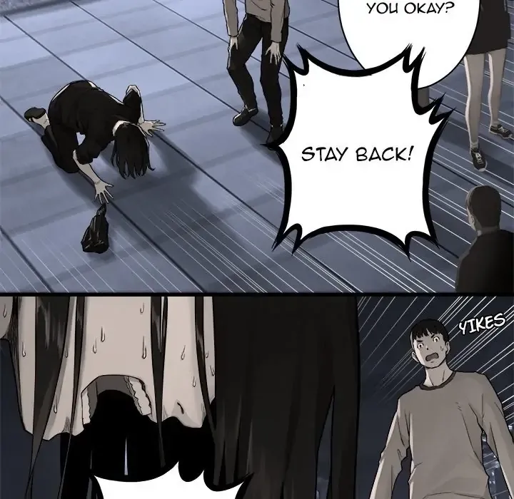 Chapter 47, page 65