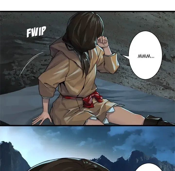 Chapter 59, page 58