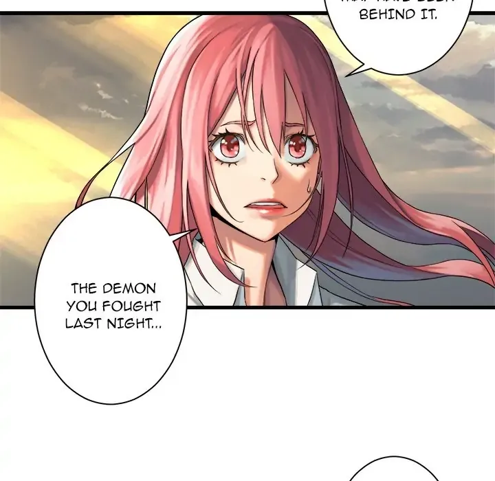 Chapter 61, page 12