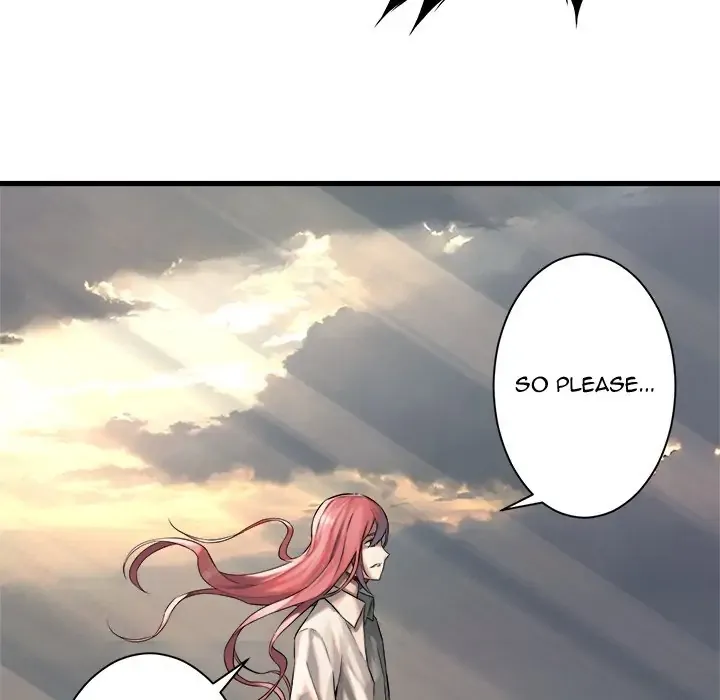 Chapter 61, page 38