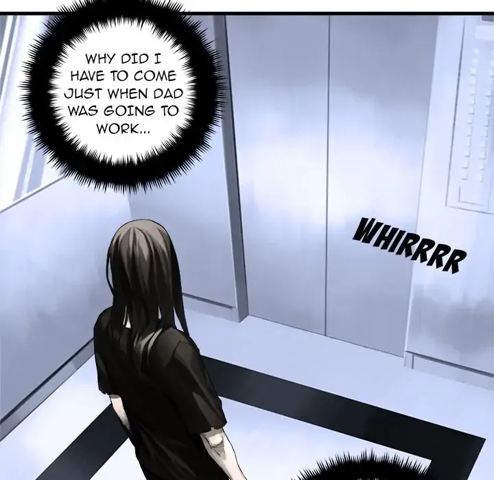 Chapter 61, page 63