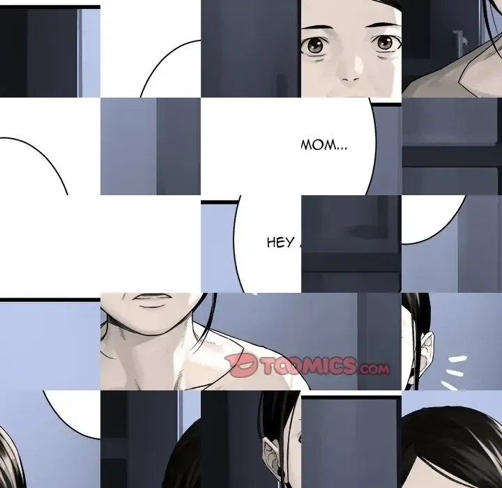Chapter 61, page 68