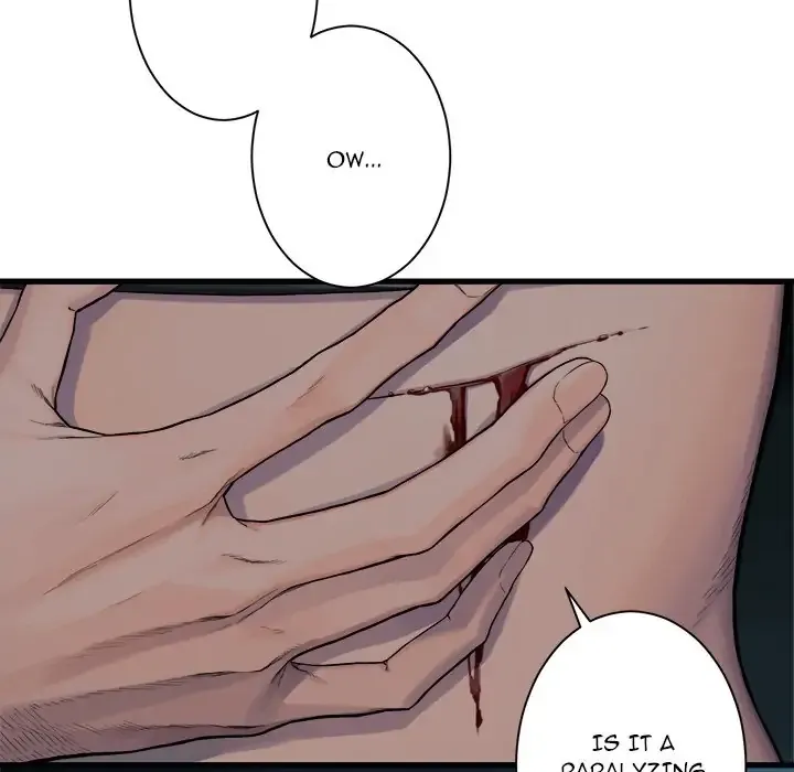 Chapter 70, page 5