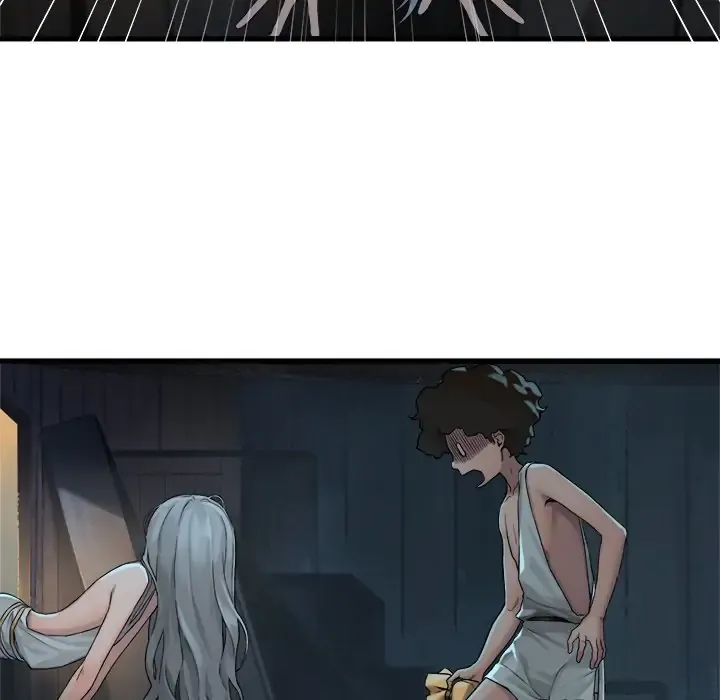 Chapter 71, page 26