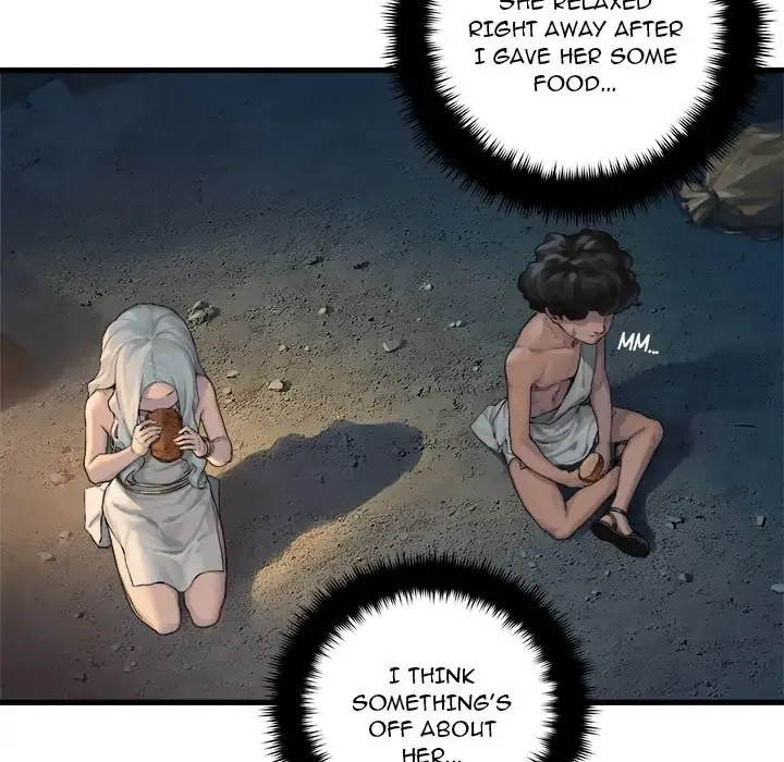 Chapter 76, page 13