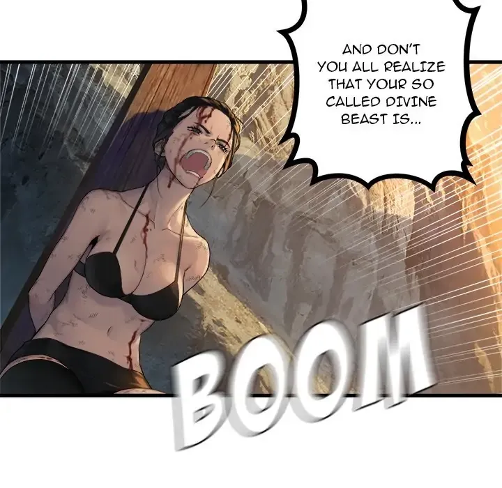 Chapter 77, page 23