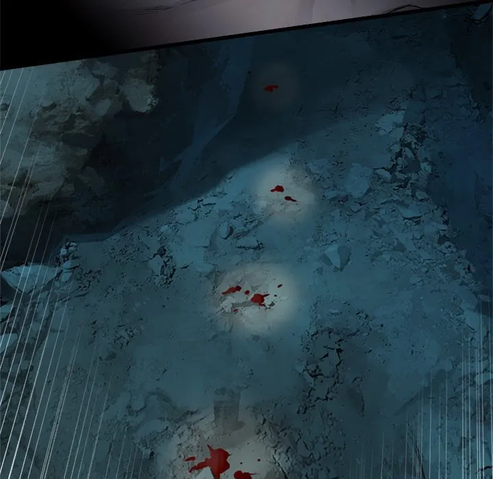 Chapter 79, page 72