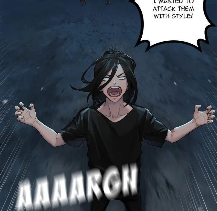 Chapter 82, page 71