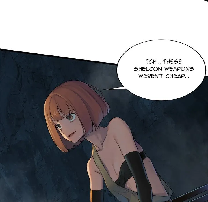 Chapter 82, page 78