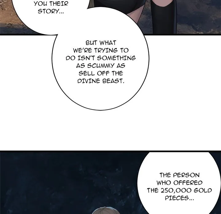 Chapter 83, page 39