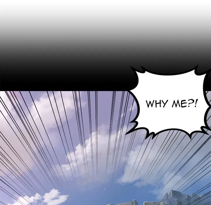 Chapter 84, page 39
