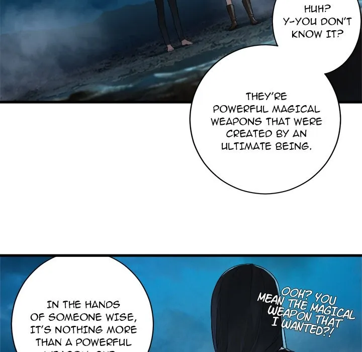 Chapter 87, page 34