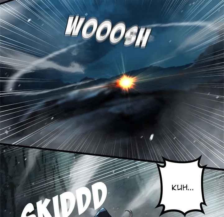 Chapter 88, page 77