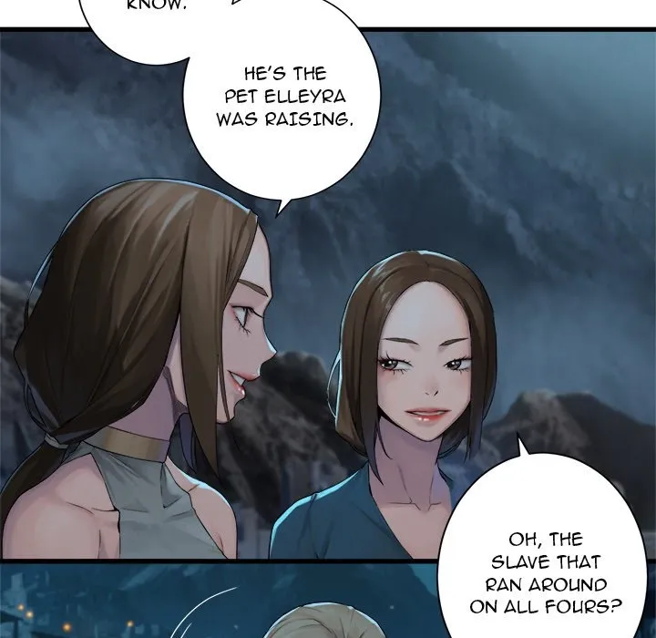 Chapter 89, page 29