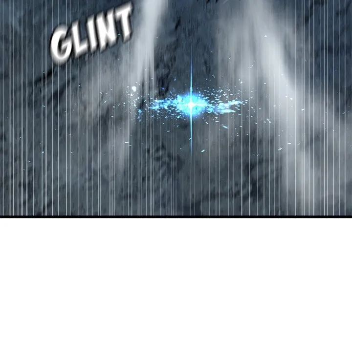 Chapter 90, page 45