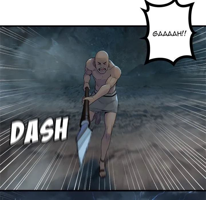 Chapter 96, page 85