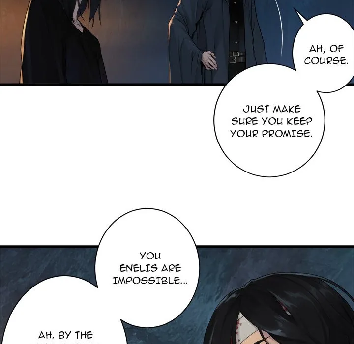 Chapter 101, page 33