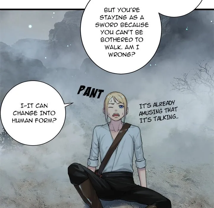Chapter 102, page 12