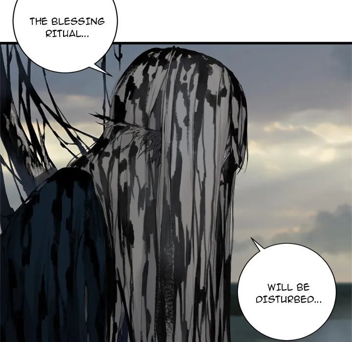 Chapter 105, page 25