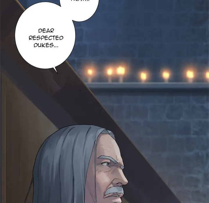 Chapter 110, page 46