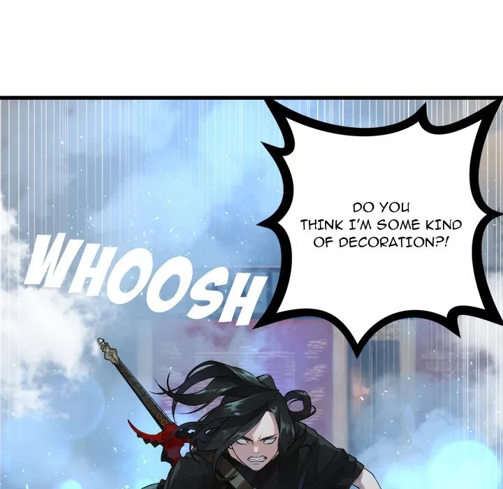 Chapter 111, page 24