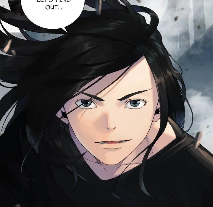 Chapter 111, page 82