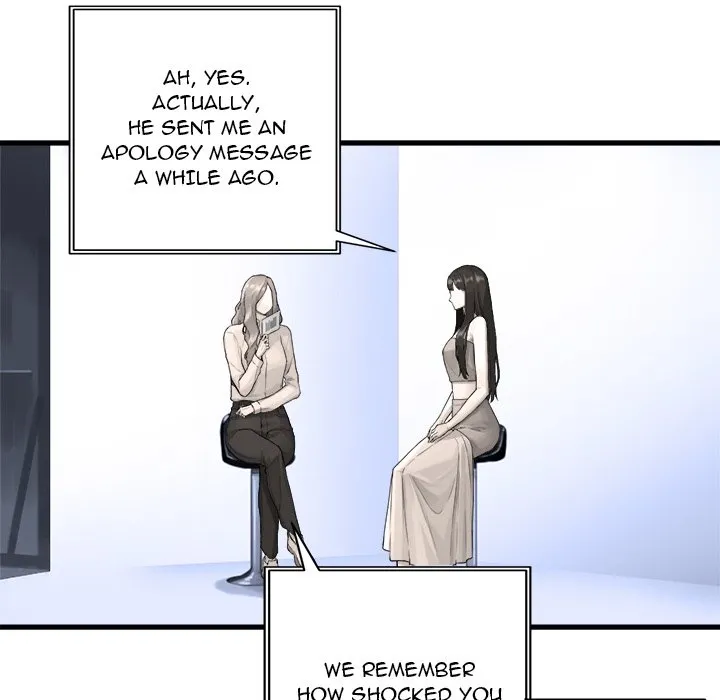 Chapter 117, page 45