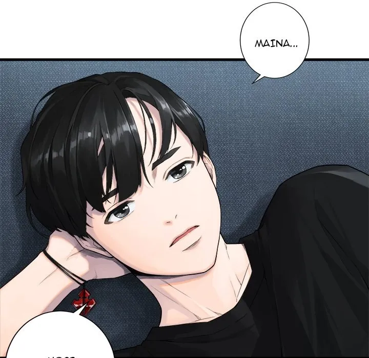 Chapter 117, page 71