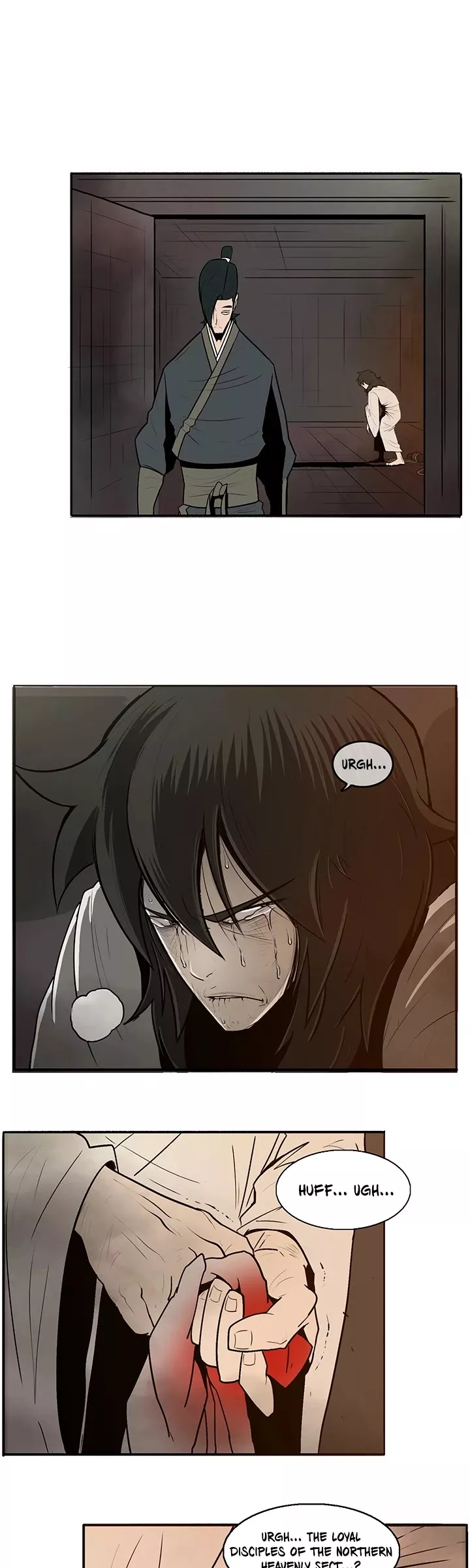 Chapter 2, page 35