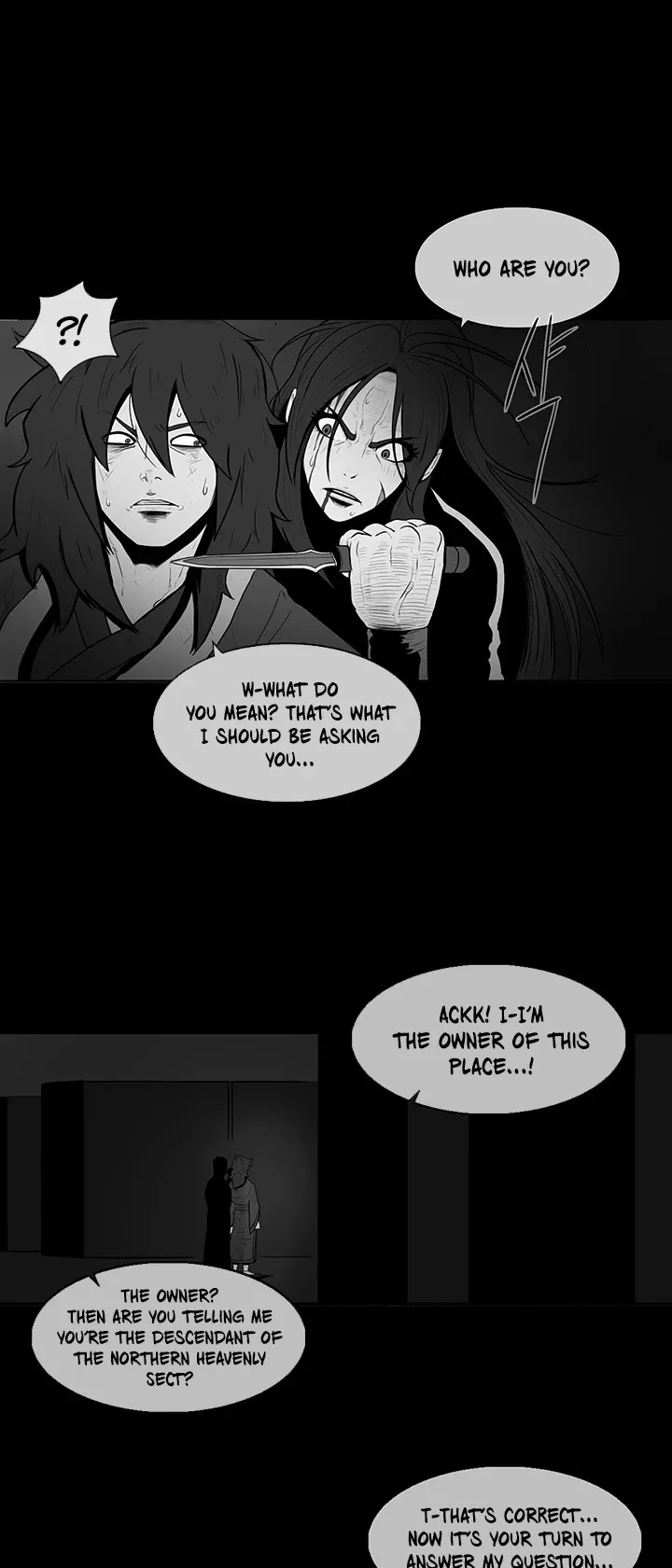 Chapter 4, page 24
