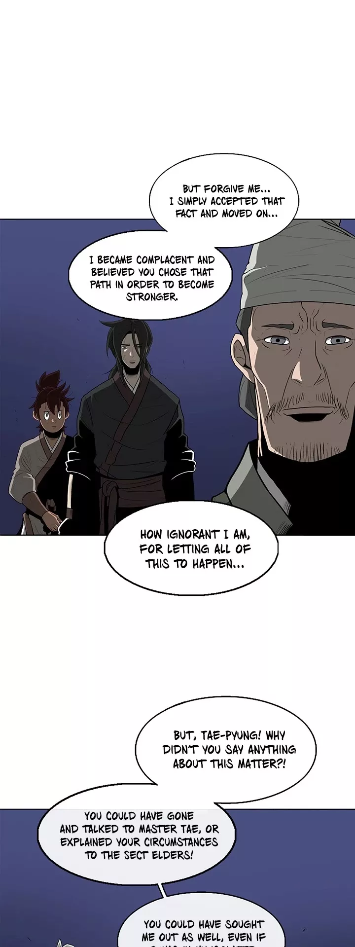 Chapter 25, page 11