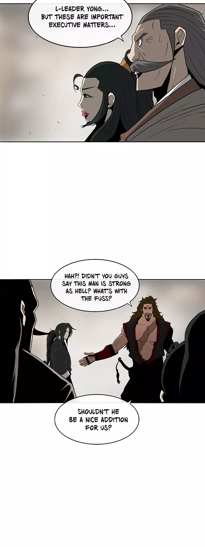 Chapter 27, page 7