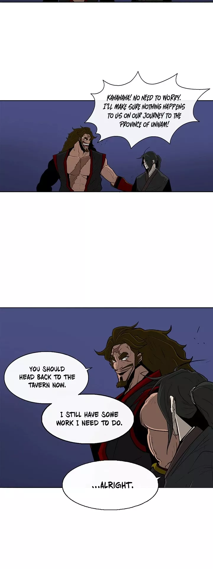 Chapter 28, page 25