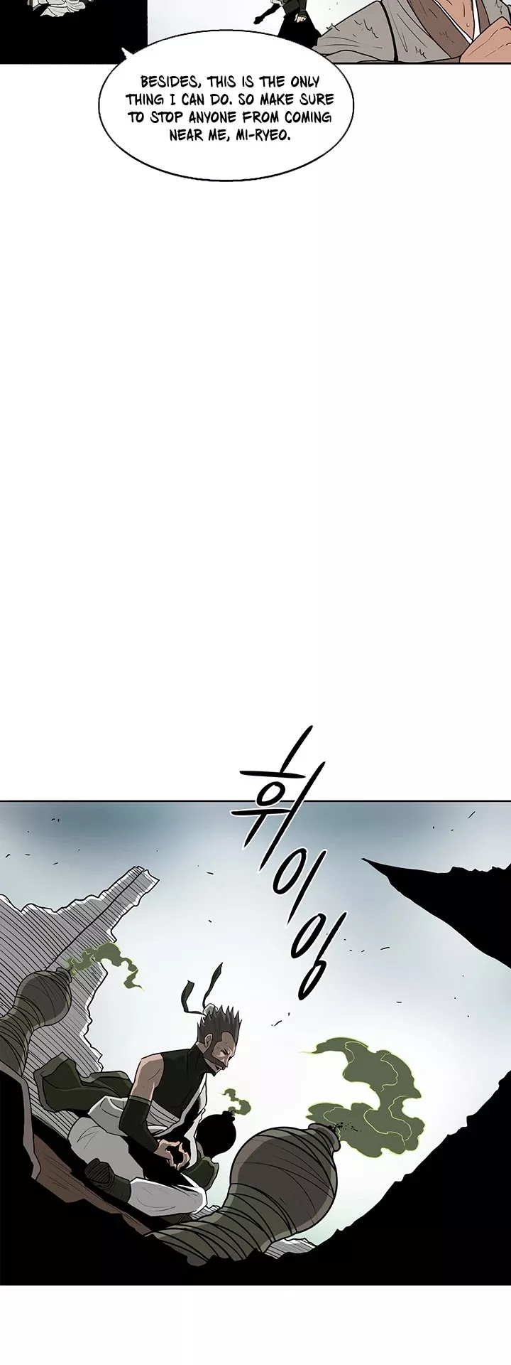 Chapter 32, page 46
