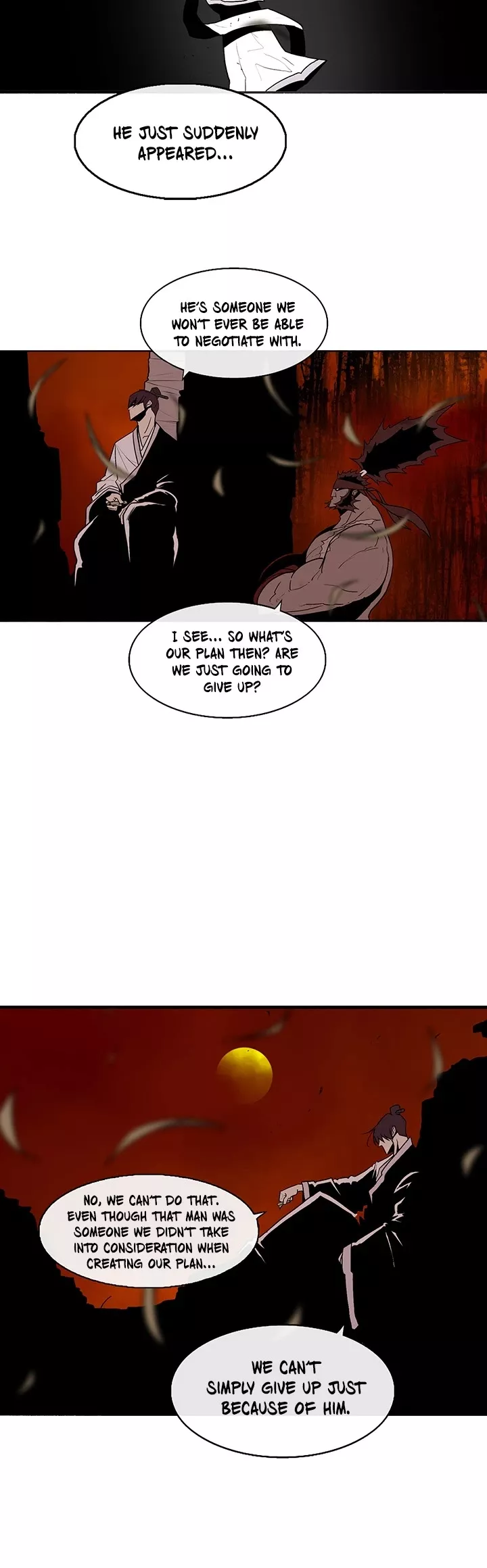 Chapter 38, page 40