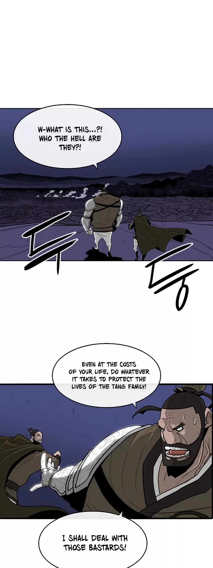 Chapter 42, page 8