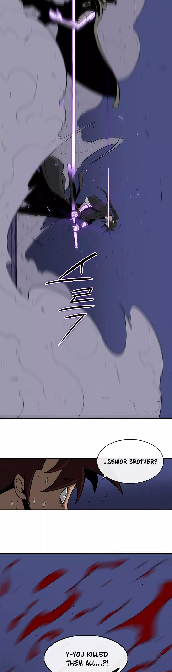 Chapter 42, page 36