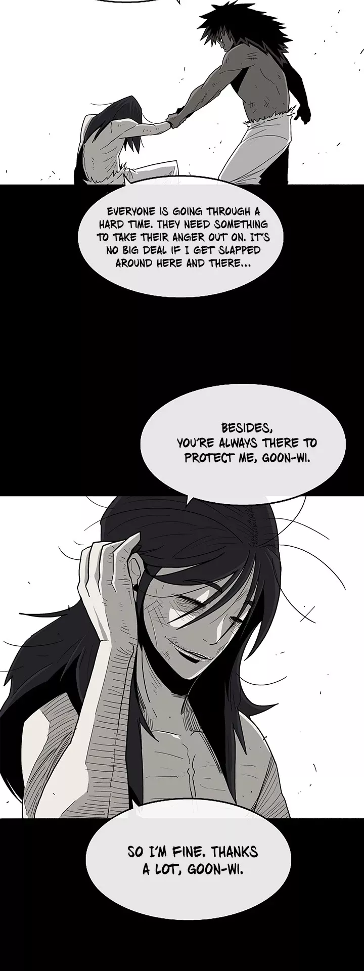Chapter 46, page 7